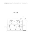 SEMICONDUCTOR PACKAGES AND METHODS OF MANUFACURING THE SAME diagram and image