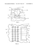 INTEGRATED CIRCUIT PACKAGING SYSTEM WITH ELECTRICAL INTERFACE AND METHOD     OF MANUFACTURE THEREOF diagram and image