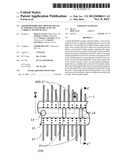 Liquid Distribution Trough For Use In Towers in Sulphuric Acid And Carbon     Capture Plants diagram and image