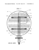 Liquid Distribution Trough For Use In Towers in Sulphuric Acid And Carbon     Capture Plants diagram and image