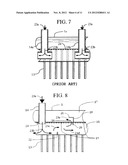 Liquid Distribution Trough For Use In Towers in Sulphuric Acid And Carbon     Capture Plants diagram and image