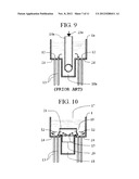 Liquid Distribution Trough For Use In Towers in Sulphuric Acid And Carbon     Capture Plants diagram and image