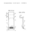 Liquid Distribution Trough For Use In Towers in Sulphuric Acid And Carbon     Capture Plants diagram and image