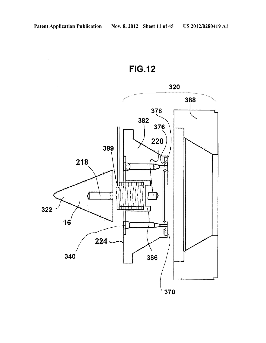 METHOD AND APPARATUS FOR FLUIDIC PELLETIZATION, TRANSPORT, AND PROCESSING     OF MATERIALS - diagram, schematic, and image 12