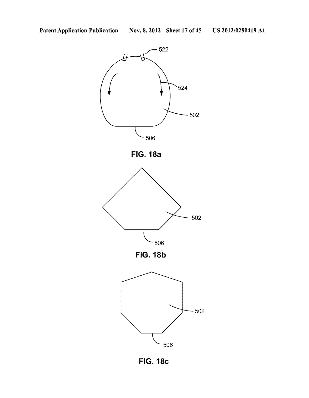 METHOD AND APPARATUS FOR FLUIDIC PELLETIZATION, TRANSPORT, AND PROCESSING     OF MATERIALS - diagram, schematic, and image 18