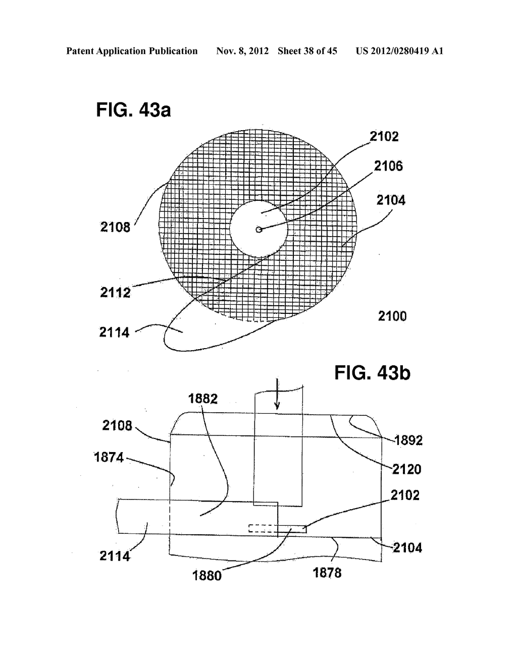 METHOD AND APPARATUS FOR FLUIDIC PELLETIZATION, TRANSPORT, AND PROCESSING     OF MATERIALS - diagram, schematic, and image 39