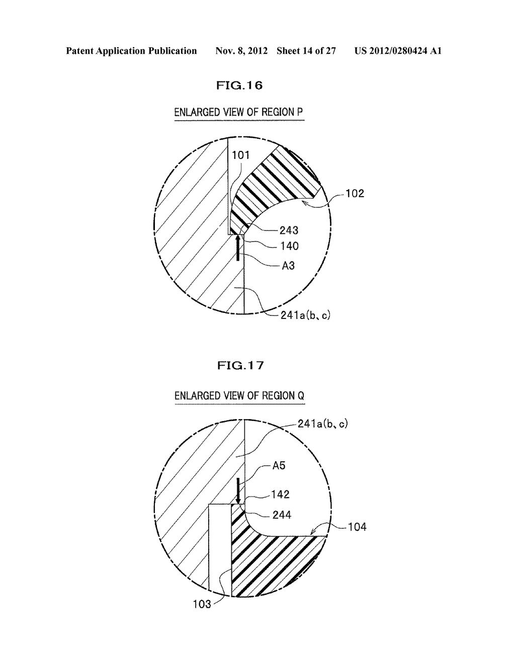 COIL WINDING SYSTEM AND METHOD FOR FABRICATING MOLDED COIL - diagram, schematic, and image 15