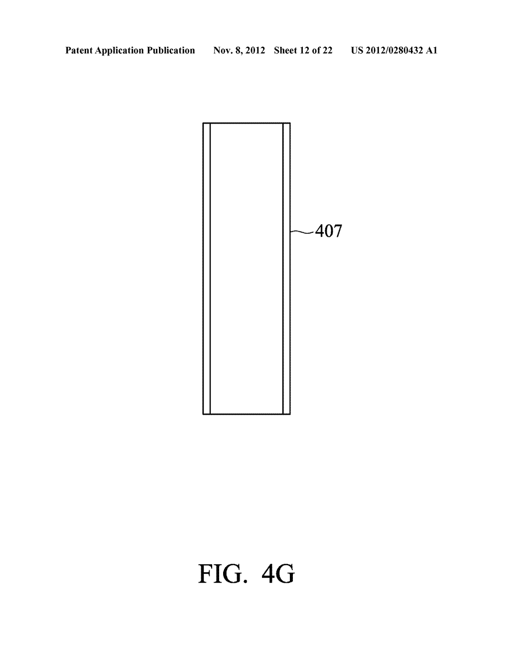 METHOD FOR MANUFACTURING BIOABSORBABLE STENTS - diagram, schematic, and image 13