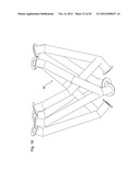 Slit Lance Burner For Flash Smelter diagram and image