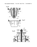 Slit Lance Burner For Flash Smelter diagram and image