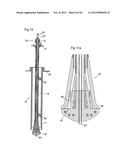 Burner and Feed Apparatus For Flash Smelter diagram and image