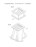 Burner and Feed Apparatus For Flash Smelter diagram and image