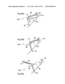 Burner and Feed Apparatus For Flash Smelter diagram and image