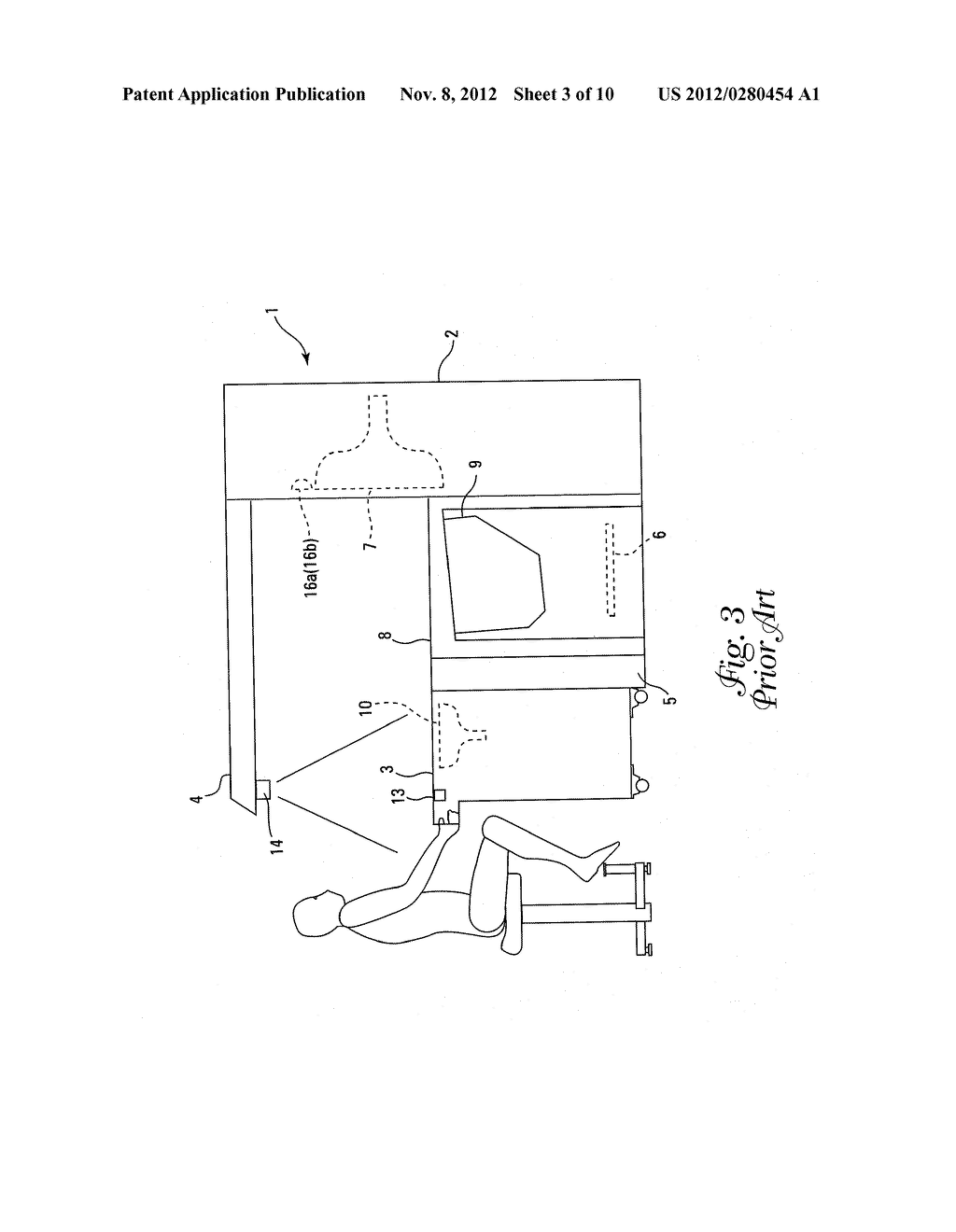 METHODS  FOR CONDUCTING PLAY OF A WAGERING GAME - diagram, schematic, and image 04