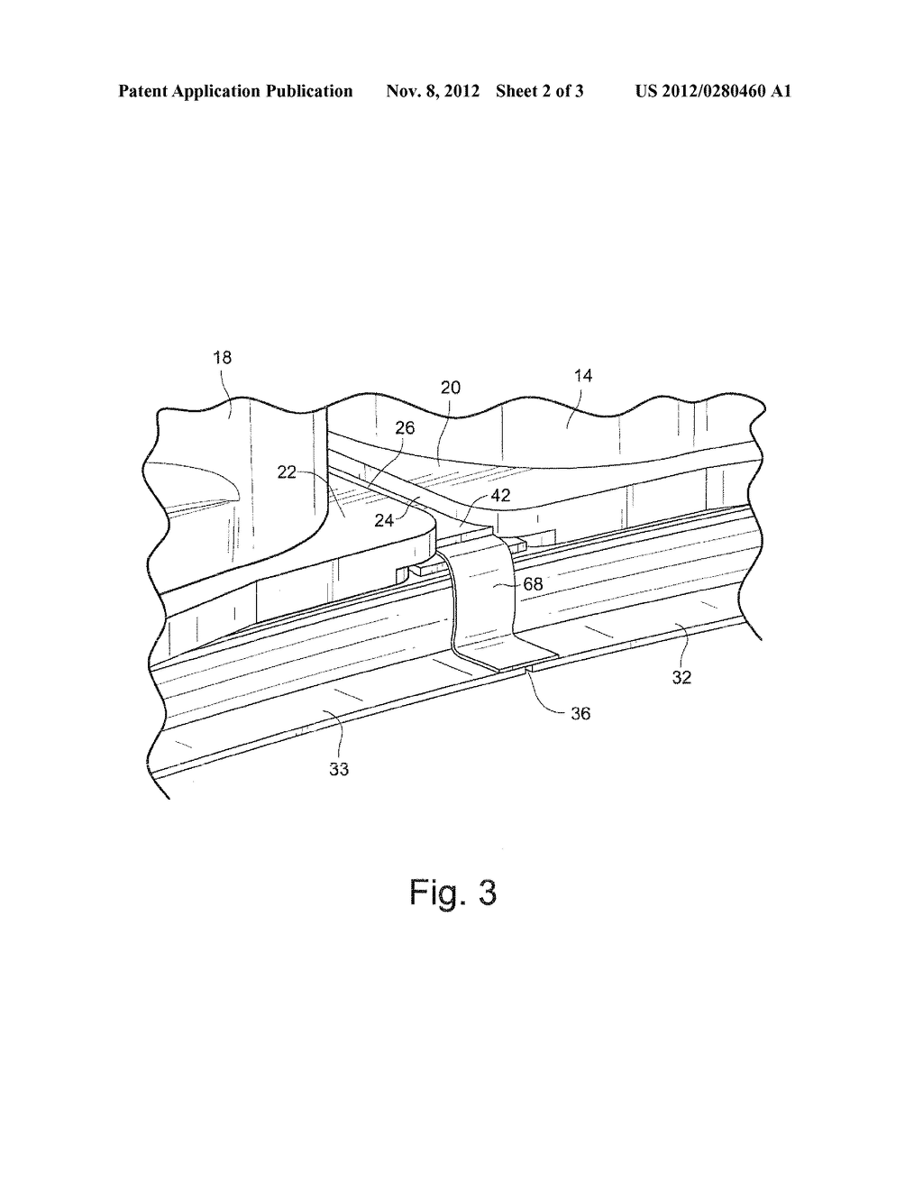 TWO-PIECE SIDE SEAL WITH COVERS - diagram, schematic, and image 03