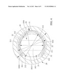 Quick-Release Bit Adapter diagram and image