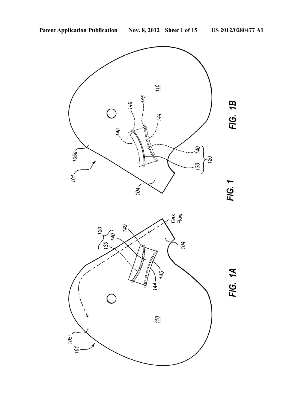 SAFETY VENTING WITH PASSIVELY CLOSEABVLE VENTS - diagram, schematic, and image 02