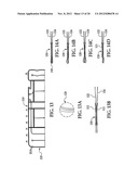 SIDE CURTAIN AIRBAG AND METHOD AND APPARTUS FOR MANUFACTURING A SIDE     CURTAIN AIRBAG diagram and image