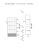 SIDE CURTAIN AIRBAG AND METHOD AND APPARTUS FOR MANUFACTURING A SIDE     CURTAIN AIRBAG diagram and image