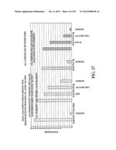 SIDE CURTAIN AIRBAG AND METHOD AND APPARTUS FOR MANUFACTURING A SIDE     CURTAIN AIRBAG diagram and image