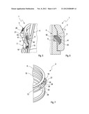 CONNECTION DEVICE diagram and image