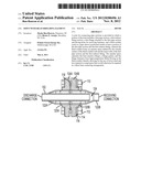 JOINT WITH HEAT-SHIELDING ELEMENT diagram and image