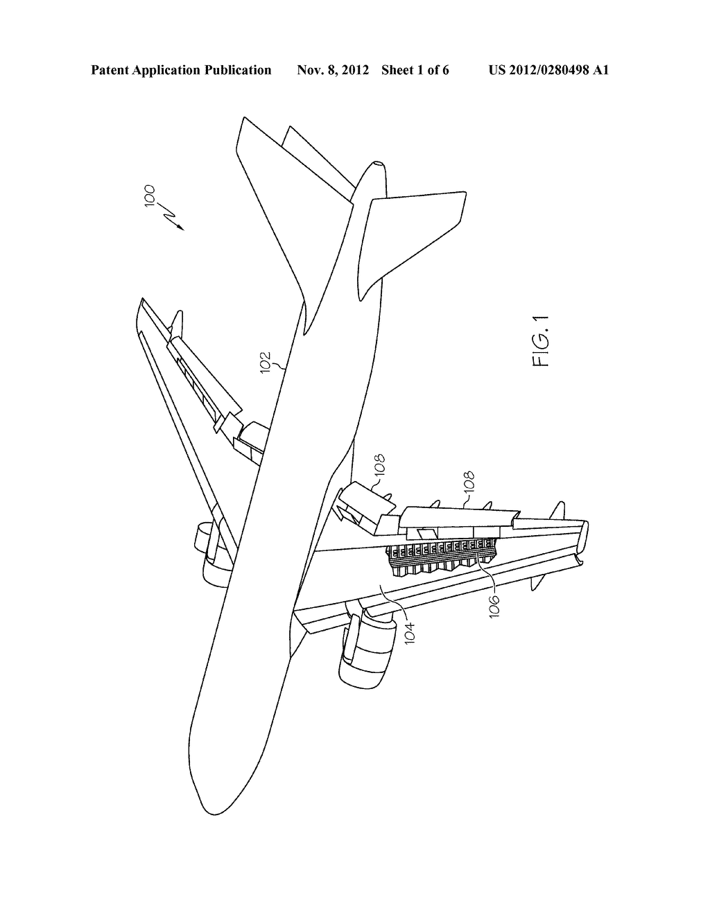 AXIALLY SWAGED FITTING - diagram, schematic, and image 02