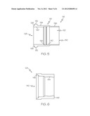 AXIALLY SWAGED FITTING diagram and image