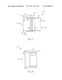 AXIALLY SWAGED FITTING diagram and image