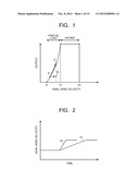 WIND POWER GENERATION SYSTEM AND CONTROL METHOD FOR THE SAME diagram and image