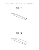 WIND POWER GENERATION SYSTEM AND CONTROL METHOD FOR THE SAME diagram and image