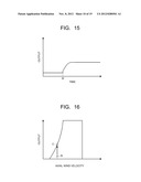 WIND POWER GENERATION SYSTEM AND CONTROL METHOD FOR THE SAME diagram and image