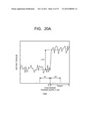 WIND POWER GENERATION SYSTEM AND CONTROL METHOD FOR THE SAME diagram and image