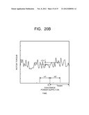 WIND POWER GENERATION SYSTEM AND CONTROL METHOD FOR THE SAME diagram and image