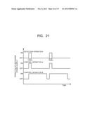 WIND POWER GENERATION SYSTEM AND CONTROL METHOD FOR THE SAME diagram and image