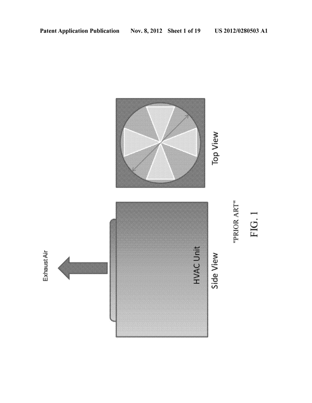 EXHAUST ENERGY RECOVERY SYSTEM - diagram, schematic, and image 02