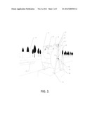 HYDROELECTRIC GENERATOR diagram and image