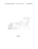 HYDROELECTRIC GENERATOR diagram and image