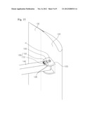 ROTOR FOR WIND POWER GENERATION AND WIND POWER GENERATION APPARATUS HAVING     THE SAME diagram and image