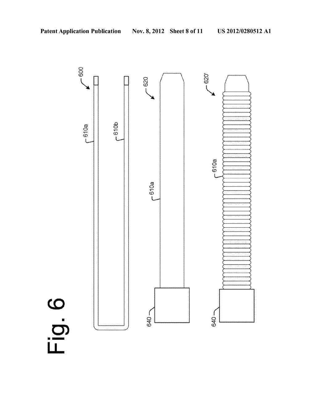 Electric Generator - diagram, schematic, and image 09