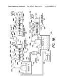 MECHANICAL ENERGY STORAGE METHOD AND DEVICE diagram and image