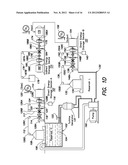 MECHANICAL ENERGY STORAGE METHOD AND DEVICE diagram and image