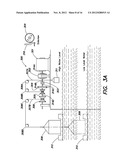 MECHANICAL ENERGY STORAGE METHOD AND DEVICE diagram and image