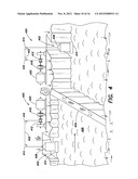 MECHANICAL ENERGY STORAGE METHOD AND DEVICE diagram and image