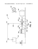 MECHANICAL ENERGY STORAGE METHOD AND DEVICE diagram and image