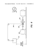 MECHANICAL ENERGY STORAGE METHOD AND DEVICE diagram and image