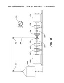 MECHANICAL ENERGY STORAGE METHOD AND DEVICE diagram and image