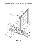 MECHANICAL ENERGY STORAGE METHOD AND DEVICE diagram and image