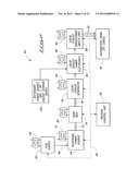 Power Generation Systems diagram and image