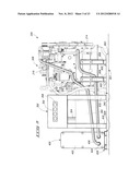 Power Generation Systems diagram and image